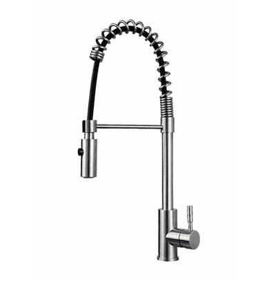 REF P004 Faucet