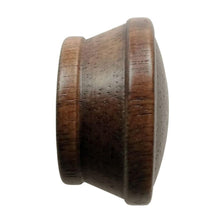 Load image into Gallery viewer, END CAP AMZ EXPRESSO OAK