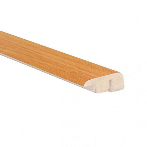 E1045 END CAP CHERRY