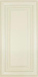 JSD - PE - PERLA  - SAMPLE DOOR