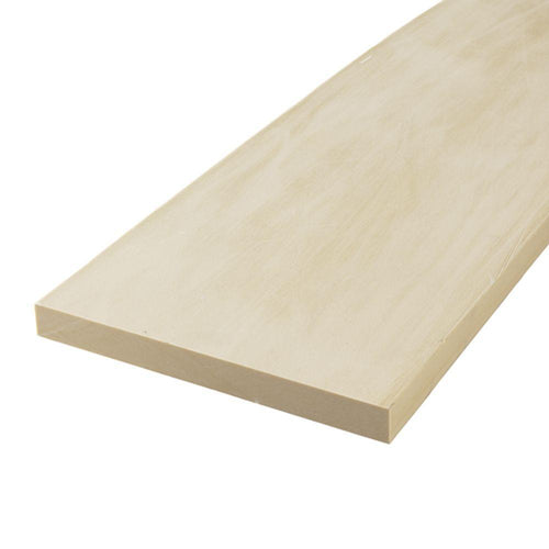 1X6 FLEX 5-1/2
