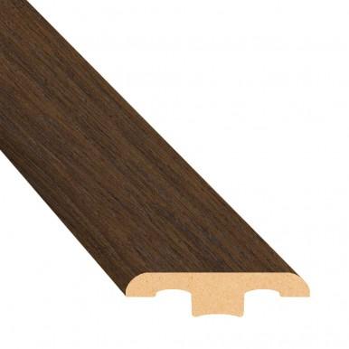 T-MOLD AMZ RUSTIC PELICAN