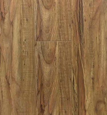 REDUCER AMZ RUSTIC PELICAN