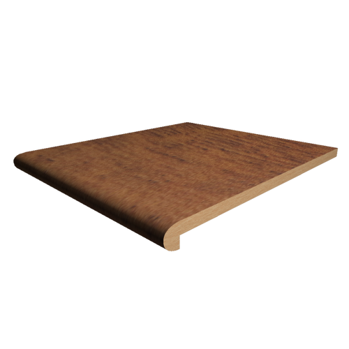 STEP1041 STAIR TREAD SAPELLI
