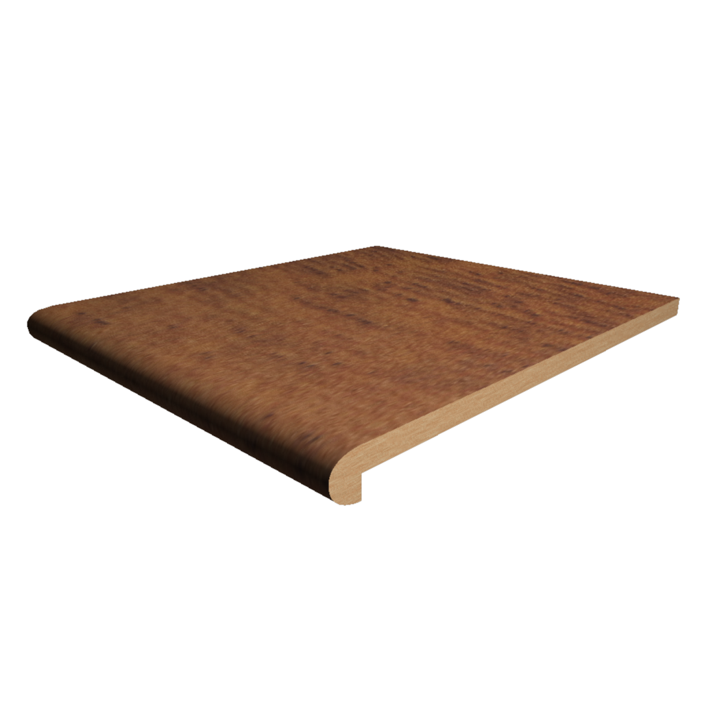 STEP1041 STAIR TREAD SAPELLI