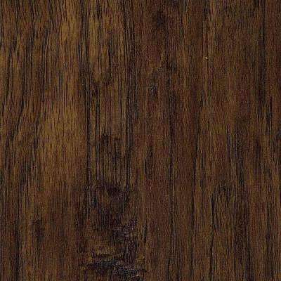 ANCIENT COLLECTION LAMINATE OLD BARREL 8MM X 7-3/4 X 48