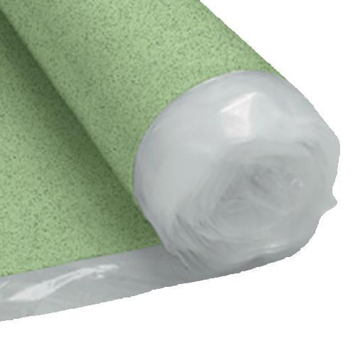 Eco Ultimate SilencerA™  3' x 33.34' (100 sq. ft.) rolls - 60 ROLLS PER PALLET