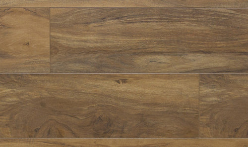 ALMOND TRENDS 8MM 48