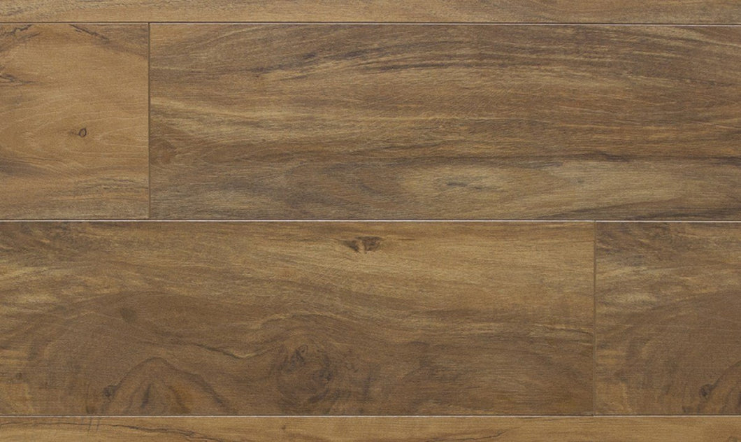 ALMOND TRENDS 8MM 48