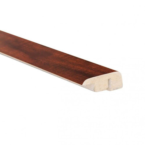 E 1042 END CAP WALNUT