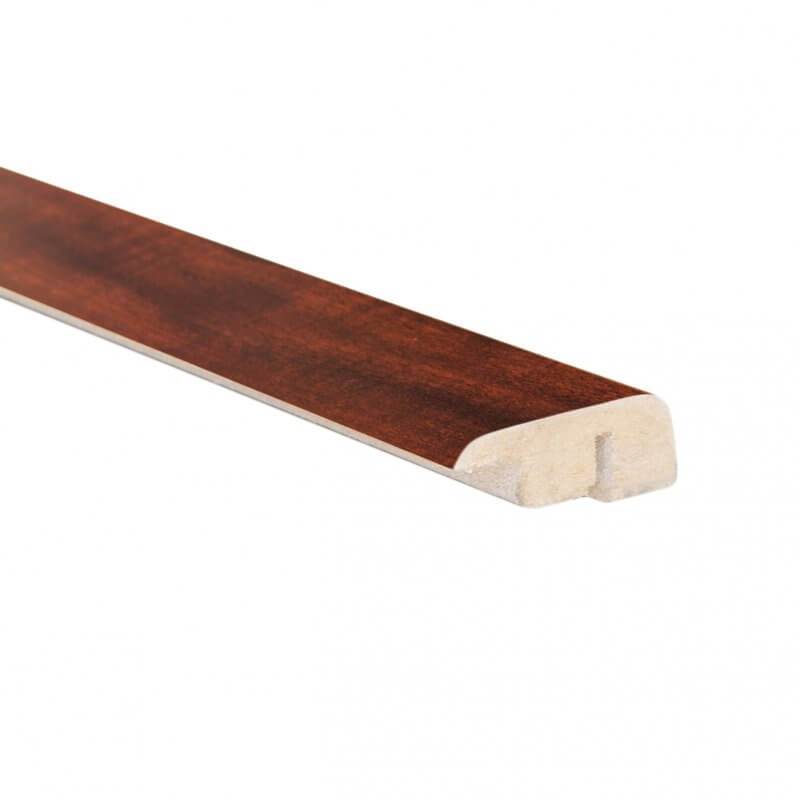 E 1042 END CAP WALNUT