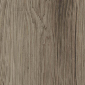 SPC - BELLA BROOKE FLORIDA COLLECTION DAYTONA BEACH BBFC002-47-1/4 x 48" SPC 28.873/sqft box 50 boxes / Pallet 20 mil ware layer